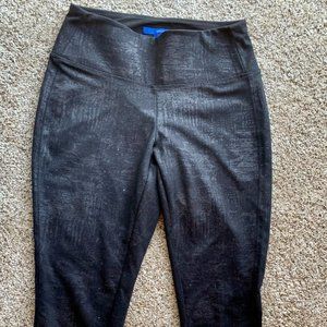 Apt. 9 leggings SZ S
